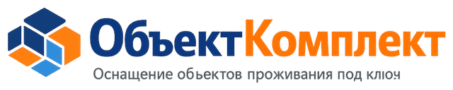 ОбъектКомплект